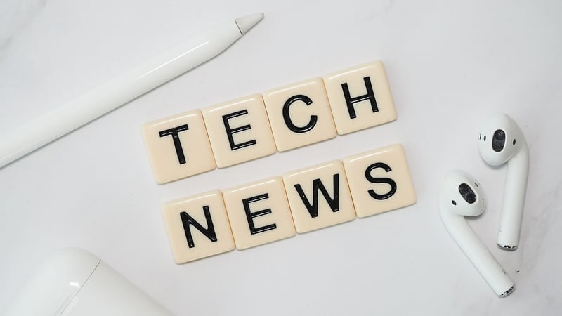 Food Innovation Trends